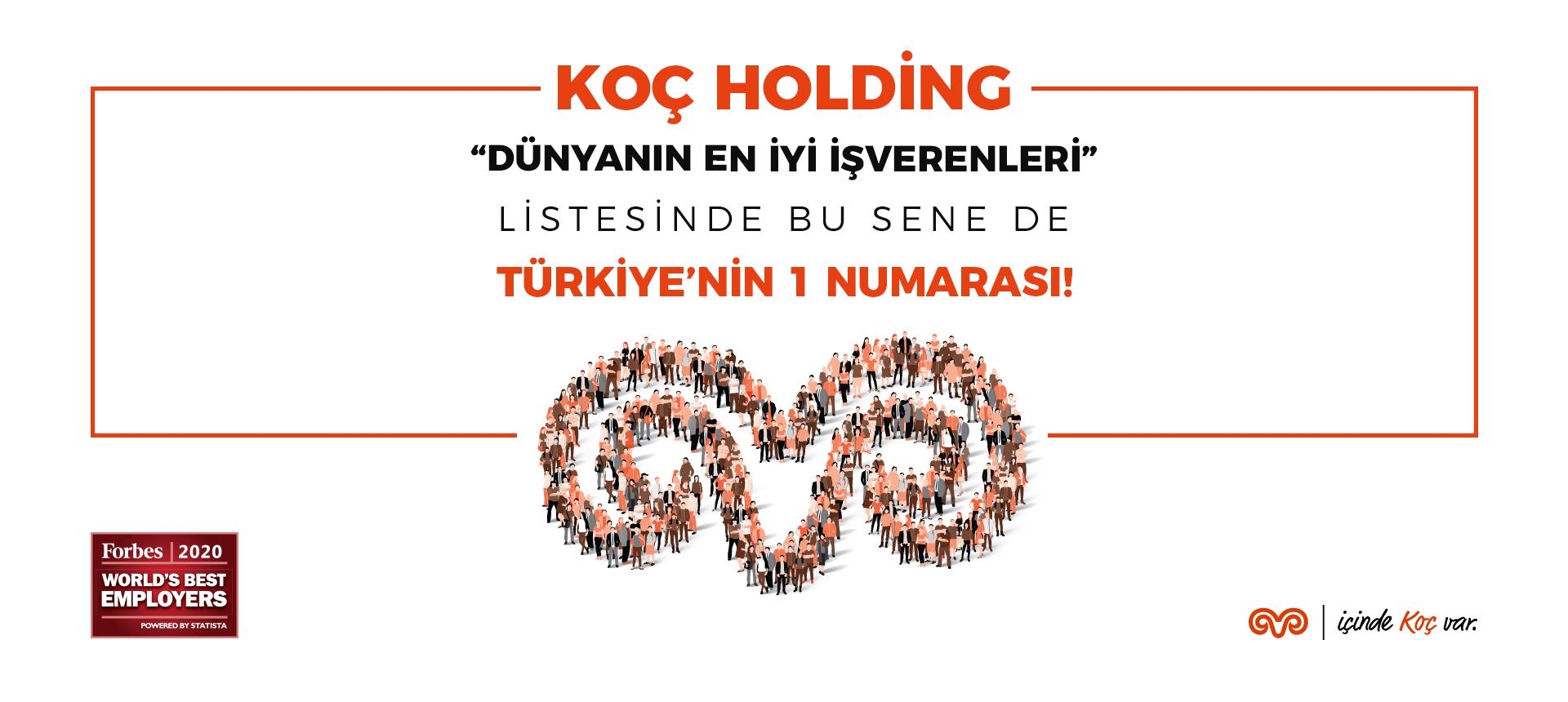 www kockariyerim com