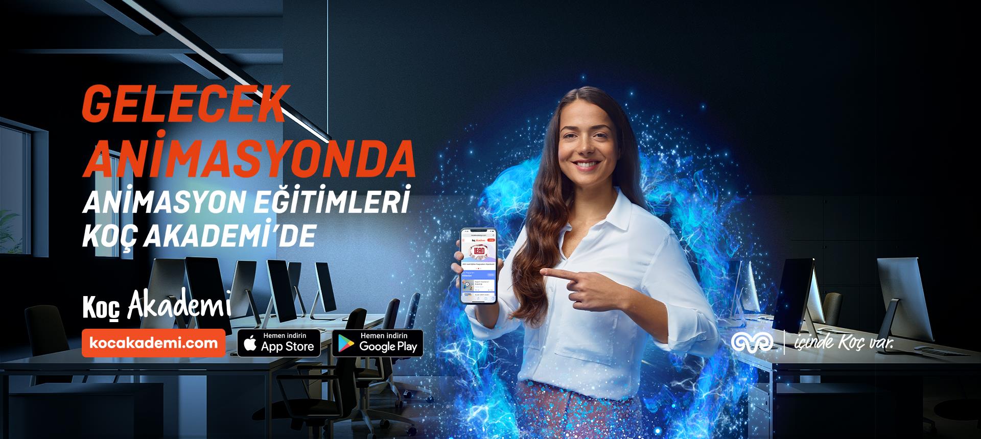 kockariyerim
