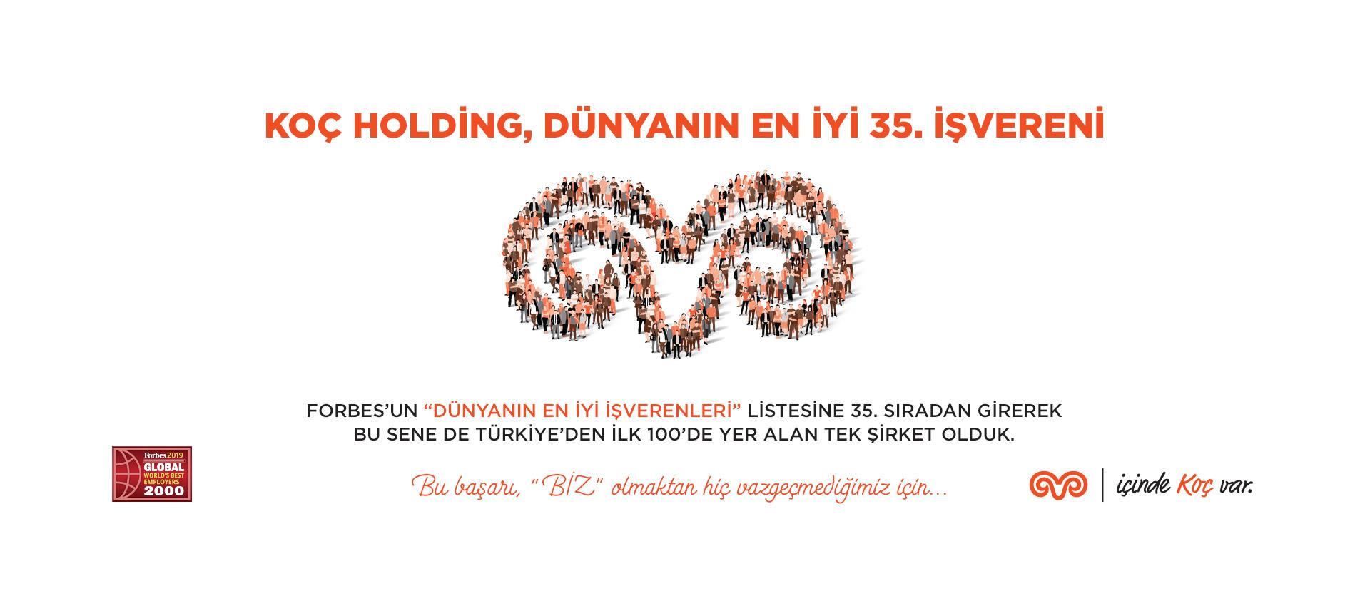 Kockariyerim