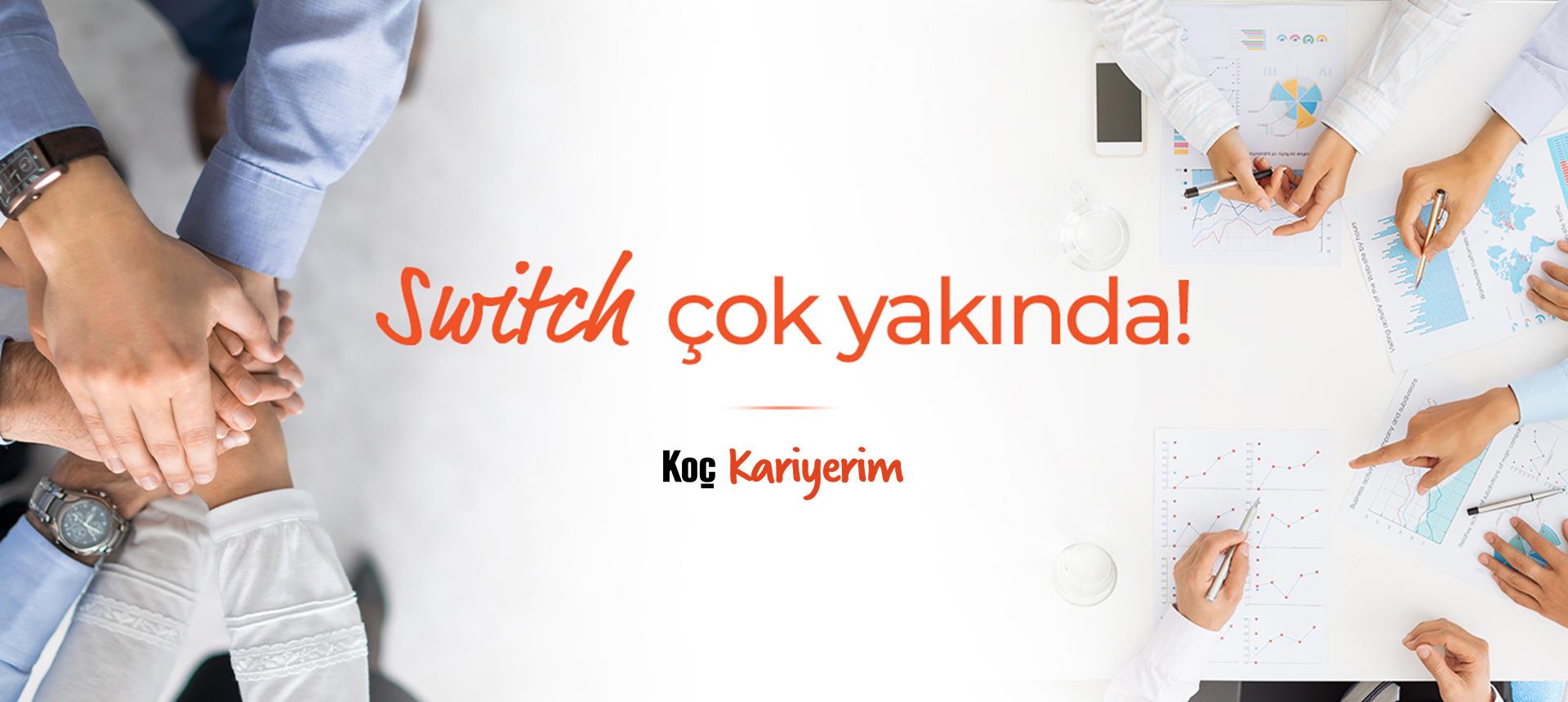 kockariyerim