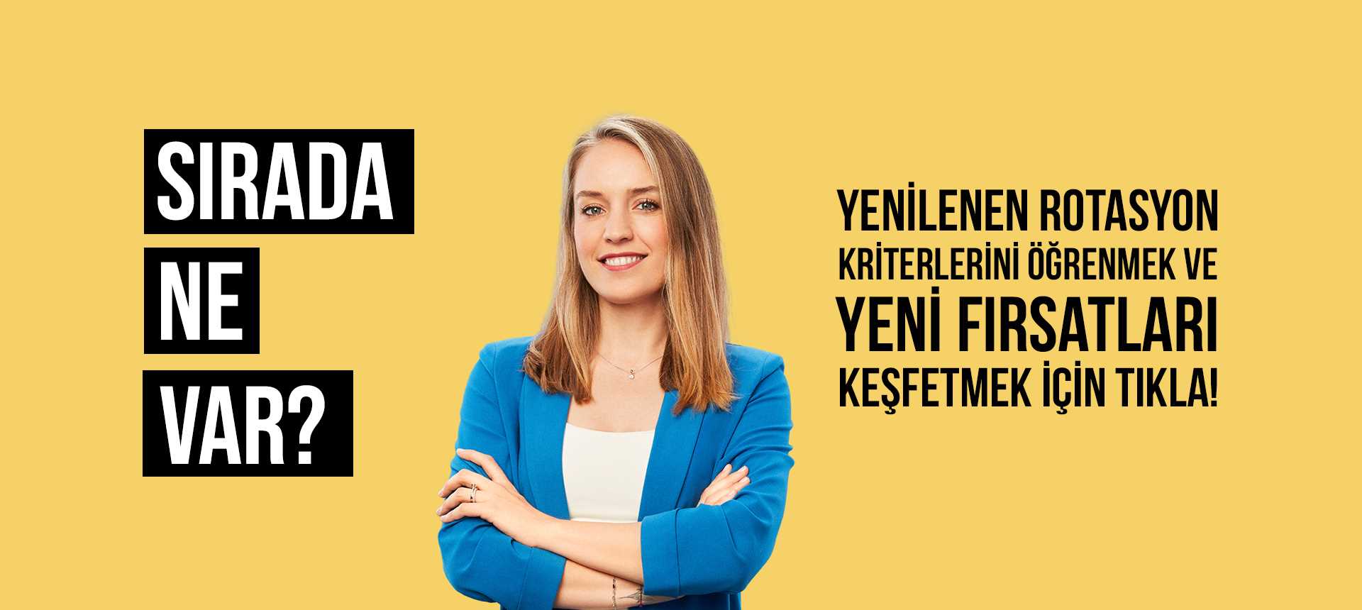 www kockariyerim com